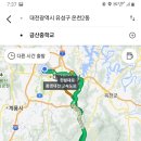 카이스트 세종관 이미지