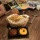 방배로 14 (9) 이미지