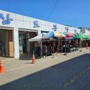 무풍시장(대덕산장터) 이미지