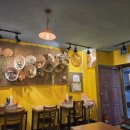 고향쌀국수 이미지