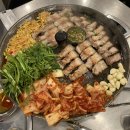 목구멍남양주점