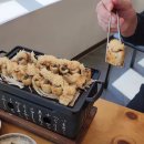 송도비치텔 이미지