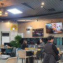 광주 두암동 술집 추천 춘심이주막 육전 제육볶음 산낙지 북구 계절맛집