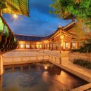 한국의집 이미지