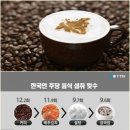 제이온커피