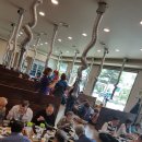 웃으며먹는박장대소 이미지