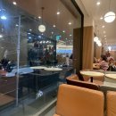 투썸플레이스 부천중동역점 이미지