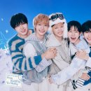 킥플립 카카오 검색결과