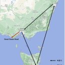 ﻿2022. 11. 13~27 호주 시드니, 멜버른, 타즈매니아 여행 이미지