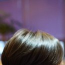 강민헤어 이미지