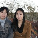쌍둥이모바일 이미지