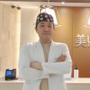 미랩의원 이미지