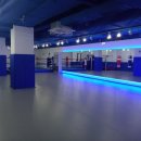 H복싱 멀티짐 혁신점 이미지