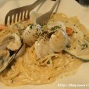 수성가든 이미지