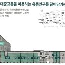 4470세탁소 네이버블로그
