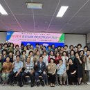 중문농업협동조합 이미지