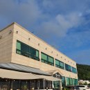 아라 게스트하우스 이미지