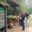 덕발어린이공원 이미지