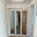 지하철 율하역 이미지