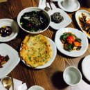 조선시대아구찜 네이버블로그