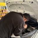 한빛카센타 이미지