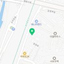 함께 있어줄개 | 함께있어줄개 파주강아지분양