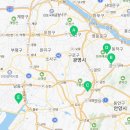 25.05.28 신월동복싱 양천구복싱 대한권투체육관 신정동복싱 목동복싱 키즈복싱