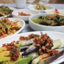 오리고을 이미지