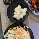 빨간병아리 | 부산 연산동 맛집 닭발맛집 닭날개맛집 빨간병아리 내돈내산 후기