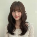 이지은미용실 이미지