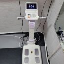 송정신발