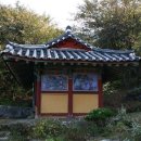 청강사 이미지
