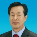 만수3동-19 이미지
