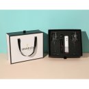 비니드니 이미지