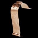 대원철물 이미지