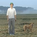 가희프라자빌딩 앞 | 바람새는 창틀에 넌 추워지지마