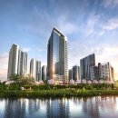 (주)디엘시스템 이미지