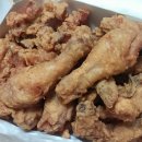 폴리또치킨 이미지
