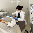 피오르의원 이미지