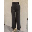 블랑쉬에 이미지