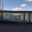 원당 게이트볼장 이미지