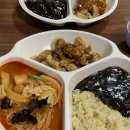 맛좀볼래요 이미지