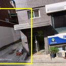 트로페오비토리아 네이버블로그