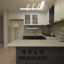 렉스타워 이미지