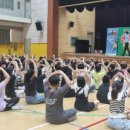 노전초등학교 이미지