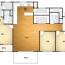 안산자이홈공인중개사사무소 이미지