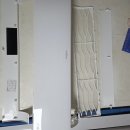 삼례우성아파트 | [전주 에어컨청소] 중화산동 우성중산타운