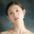 그녀를부탁해