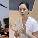 2007-주017 이미지