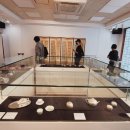 한국의 미 규방공예 이미지